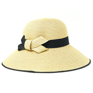 ynbg Xq fB[XzX~ smill pCsO {y[p[nbg  u[hnbg Lynbg Jv[knbg t  t  ^  킢  