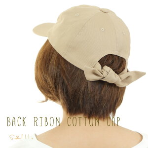 yLbv fB[XzXq X~ smillKi obN{ RbgLbv fB[X Xq TCY Rbg100 t  ^  킢 ] ΂Ȃ v[g