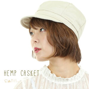 yLXPbg fB[XzXq X~ smillKi wvLXPbg fB[X   Rbg Xq  t  ^  s 킢 v[g TCY SM020 UVJ