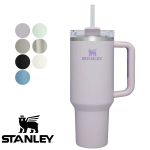 STANLEY X^[Ki H2.0 ^XNG`[ 0.88L  ۗ hCu AEghA 1010827 1011825