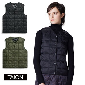 TAION ^CIKi Y VlbN{^ Ci[ _E xXg Ci[_E Lv y h pbJu [ܕt TAION-001