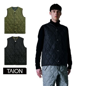 TAION ^CIKi ~^[ VlbN{^ _ExXg _E Lv y h pbJu [ܕt @TAION-001B2ML-1