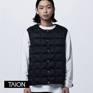 TAION ^CIKi Y N[lbN {^ Ci[_E xXg WPbg Ci[_E Lv y h pbJu [ܕt TAION-004