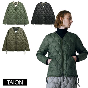 TAION ^CIKi ~^[ VlbNWWbv _EWPbg-\tgVF _E Lv y h pbJu TAION-101ALSZML-1