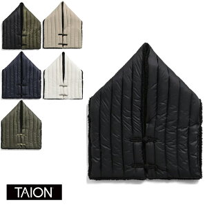 TAION ^CIKi WpXyV `Ci{^ _E}t[(TAION-AM01JS)