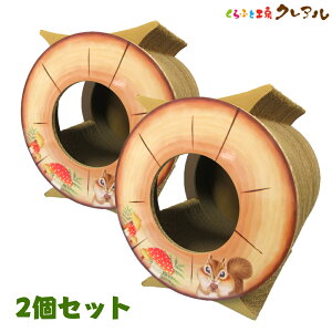 y{zL̒܂Ƃ@ۑ(؂芔)@V[gi2^Cvj2Zbgy܂Ƃ ߂Ƃ L ܂݂ Lpi i{[ V  IV j[N 킢z