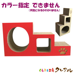 yʌizL̂߂Ƃ Xebvgl y{ L ߂Ƃ ܂Ƃ ܖ ܂݂ Lpi i{[ gl V  IV j[N 킢z