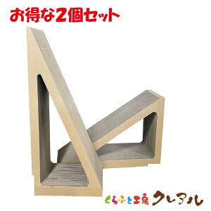 y{zL̒܂Ƃ@VvOp^[@2Zbg@y߂Ƃ ܂Ƃ L ܂݂ Lpi i{[ V  IV j[N 킢 c^ Ǖtz