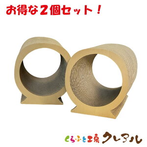 y{zL̒܂Ƃ@Vv gl@2Zbg@y߂Ƃ ܂Ƃ L ܂݂ Lpi i{[ V  IV j[N 킢z