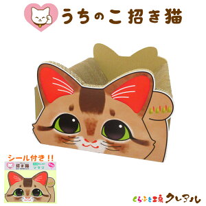 y{zL̒܂Ƃ s27Lt̂LxbhiXebJ[tj yӂƍH[NA L ߂Ƃ ܂Ƃ ܖ ܂݂ Lpi i{[ xbh V  IV 