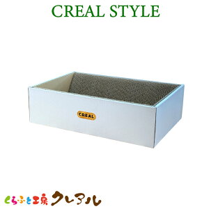 yCREAL STYLEz˂̒܂Ƃ CXgxbhBOX@ yӂƍH[NA { L ߂Ƃ ܂Ƃ ܖ ܂݂ Lpi i{[ xbh V  IV j[N 킢z