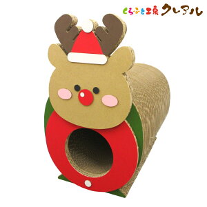 y{zL̂߂Ƃ@glgiJC yNX}X { L ܂Ƃ Lpi ߂Ƃ ߂݂ ܂Ƃ ܖ nEX i{[  IV j[N 킢z