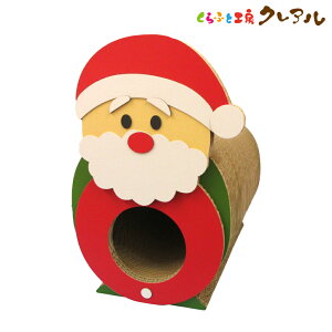 y{zL̂߂Ƃ@glT^ y{ L ܂Ƃ Lpi ߂Ƃ ߂݂ ܂Ƃ ܖ nEX i{[  IV j[N 킢z