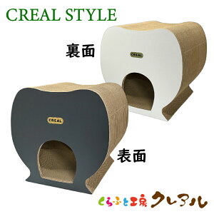 yCREAL STYLEzL̂߂Ƃ gD[XyӂƍH[NA L ߂Ƃ ܂Ƃ ܖ ܂݂ Lpi i{[ gl V  IV j[N 킢z