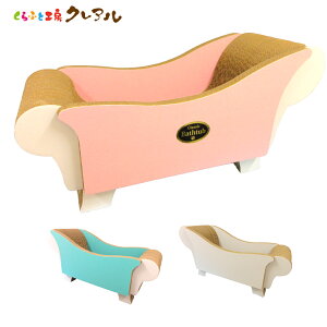 y{zL ߂Ƃ@NVbN oX^uix[XjV[2tyӂƍH[NA L ߂Ƃ ܂Ƃ ܂݂ ܖ ܌ V pi i{[  IV 