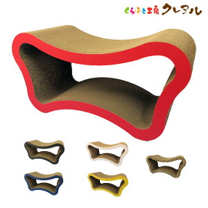 y{zL ߂Ƃ@o^tCy܂Ƃ L̂߂Ƃ ܂݂ ܖ ܌ V pi i{[  IV j[N 킢 傫z