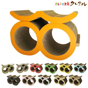 y{zL̒܂Ƃ Lbg}V 2_ZbgyӂƍH[NA@L ߂Ƃ ܂Ƃ ܖ ܂݂ Lpi i{[ V ^  IV j[N 킢z