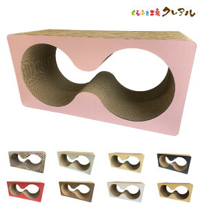 y{zL̒܂Ƃ KlP[X^܂ƂyӂƍH[NA@L ߂Ƃ ܂Ƃ ܖ ܂݂ Lpi i{[ V  IV j[N 킢z