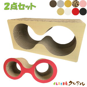 y{zL̒܂Ƃ 8̎Kl{KlP[X^܂Ƃ2_Zbgy܂Ƃ ߂Ƃ L ܖ ܂݂ Lpi i{[ V  IV j[N 킢z