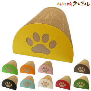 y{zL̒܂Ƃ@ہyzy߂Ƃ ܂Ƃ L ܂݂ Lpi i{[ V  IV j[N z