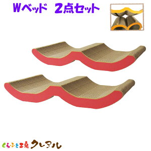 y{zL̒܂Ƃ Lbg}V Wxbh2_ZbgyӂƍH[NA@L ߂Ƃ ܂Ƃ ܖ ܂݂ Lpi i{[ V ^  IV j[N 킢z