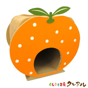 y{zL̂߂Ƃ@݂nEXiV[tj@ yӂƍH[NA L ߂Ƃ ܂Ƃ ܖ ܂݂ Lpi i{[ gl V  IV j[N 