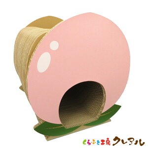 y{zL̂߂Ƃ@s[`nEXiV[tj@ yӂƍH[NA L ߂Ƃ ܂Ƃ ܖ ܂݂ Lpi i{[ gl V  IV j[N 