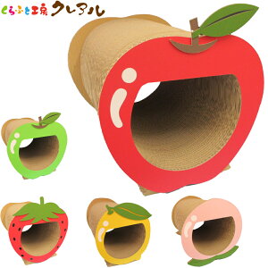 �y���{���z�L�̂߂Ƃ��@�t���[�c�g���l���i���j�@ �y����ӂƍH�[�N���A�� �L �߂Ƃ� �܂Ƃ� �ܖ��� �܂݂��� �L�p�i �i�{�[�� �g���l�� �V�� ������� �I�V���� ���j�[�N ���킢���z