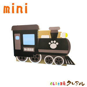 y{zL̂߂Ƃ@蕨V[Y@~j@֎ԁ@ yӂƍH[NA L ߂Ƃ ܂Ƃ ܖ ܂݂ Lpi i{[ gl V  IV j[N 킢