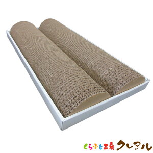 L̒܂Ƃ ʓʔg[iׂ~߃V[4tjyӂƍH[NA L ߂Ƃ ܂Ƃ ܖ ܂݂ Lpi i{[ V  IV j[N Vvz