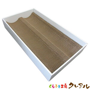 L̒܂Ƃ g[iׂ~߃V[4tjyӂƍH[NA L ߂Ƃ ܂Ƃ ܖ ܂݂ Lpi i{[ V  IV j[N Vvz