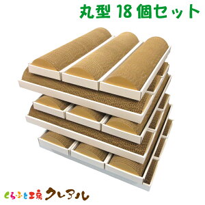 y{zی^@18ZbgyӂƍH[NA@L ߂Ƃ ܂Ƃ ܖ ܂݂ Lpi i{[ V  IV j[N 킢z