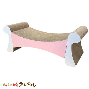 y{zL̒܂Ƃ@ʃ\t@@yӂƍH[NA L ߂Ƃ ܂Ƃ ܖ ܂݂ Lpi i{[ V  IV j[N 킢z