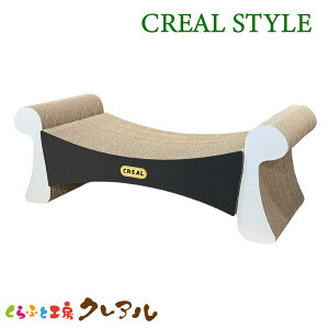 yCREAL STYLEzL߂Ƃ@ʃ\t@yӂƍH[NA L̂߂Ƃ ܂Ƃ ܂݂ { ܌ V pi i{[  IV j[N 킢z