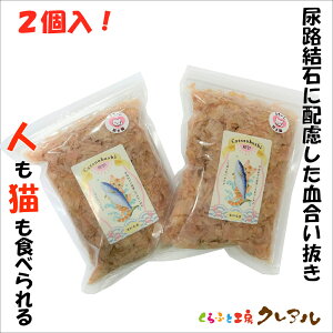 ymYzybgSĐHׂ@ 50g 2y JcI ybg  L  ˂ t[h ybgt[h AH wV[t[h  Lbgt[h Hi 