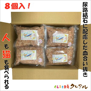 ymYzybgSĐHׂ@ 50g 8y JcI ybg  L  ˂ t[h ybgt[h AH wV[t[h  Lbgt[h Hi 