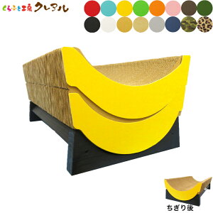 y{zL̒܂Ƃwؐtxoiii~߃V[tjyӂƍH[NAL ߂Ƃ ܂Ƃ ܖ ܂݂ Lpi i{[ gl V  IV 