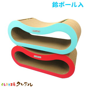 y{zL̒܂Ƃ@Vׂ錊@2Zbgiv{[e3Ptj@yӂƍH[NA@L ߂Ƃ ܂Ƃ ܖ ܂݂ Lpi i{[ V  IV 