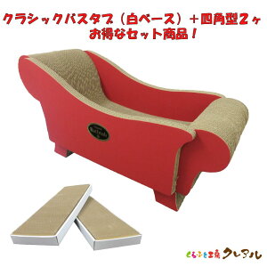 yȓZbgzNVbN oX^u{lp^2iJ[x[XjV[2tyӂƍH[NA L ߂Ƃ ܂Ƃ ܂݂ ܖ ܌ V pi i{[ 