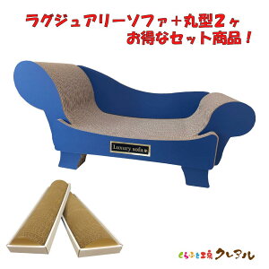 yȓZbgzOWA[\t@{ی^2iV[1tjyӂƍH[NA L ߂Ƃ ܂Ƃ ܂݂ ܖ ܌ V pi i{[  IV 