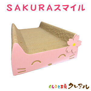 y{zL̒܂Ƃ@SAKURAX}C s50cmỉԂт2tjyӂƍH[NA L ߂Ƃ ܂Ƃ ܖ ܂݂ Lpi i{[ V  IV j[N 킢