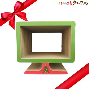 y{zL̒܂Ƃ NX}X ter s40cmiV[1tjy܂Ƃ ߂Ƃ L ܖ ܂݂  Lpi i{[ gl V er  IV j[N 