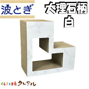 y{zL̂߂Ƃ i嗝Ε@jubNyzyӂƍH[NA L ߂Ƃ ܂Ƃ ܖ ܂݂ Lpi i{[ V  IV j[N 킢z