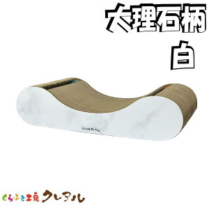 y{zL̒܂Ƃ@i嗝Ε@jVׂs[iv{[2PtjyӂƍH[NA L ߂Ƃ ܂Ƃ ܖ ܂݂ Lpi i{[ V  IV j