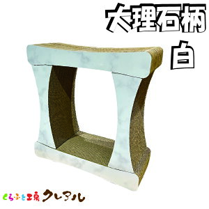 y{zL ߂Ƃ@Lbg_aEi嗝Ε@jy܂Ƃ L̂߂Ƃ ܂݂ ܖ ܌ V pi i{[  IV j[N 킢 傫z