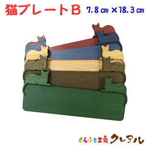 y[֏izؐp Lv[gijB 2`4Z`p 5F yӂƍH[NA Ǌ| v[g hAv[g qǂ ybg O Ȃӂ  Ŕ {  i` u