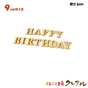 yz9Z`i6~j ؐAt@xbg nbs[o[XfB J[5F 3^Cvy[֔zi wszyǊ| v[g hAv[g qǂ ybg 