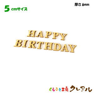 y[֏iz5Z`i6~j ؐAt@xbg nbs[o[XfB J[5F 3^CvyǊ| v[g hAv[g qǂ ybg O Ȃӂ Ŕ {  t 