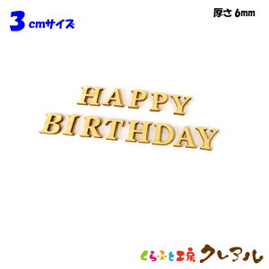 y[֏iz3Z`i6~j ؐAt@xbg nbs[o[XfB J[5F 3^CvyǊ| v[g hAv[g qǂ ybg O Ȃӂ Ŕ {  t 