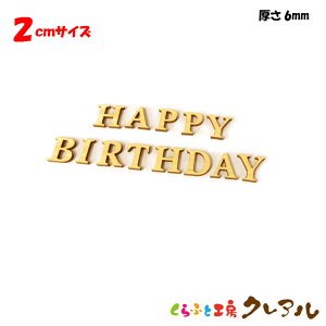 y[֏iz2Z`i6~j ؐAt@xbg nbs[o[XfB J[5F 3^CvyǊ| v[g hAv[g qǂ ybg O Ȃӂ Ŕ {  t 